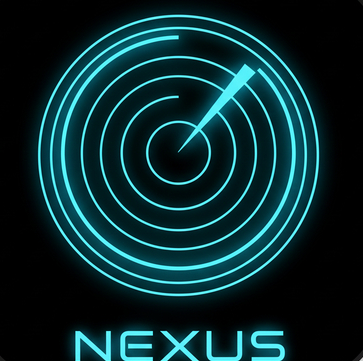 Nexus